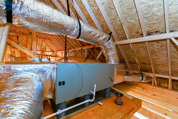 Top rated local Emergency Hvac specialists in Tylersport, PA